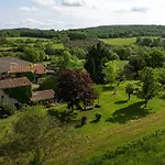 Les Cassagnes * Saint-Julien-de-Gras-Capou