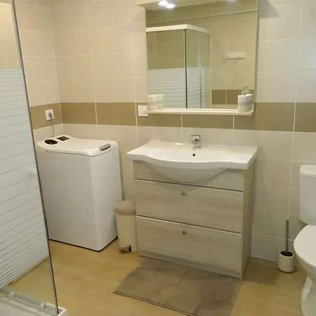 Les Cassagnes Limbrassac