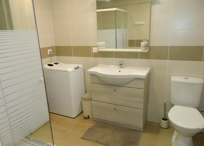 Les Cassagnes Limbrassac